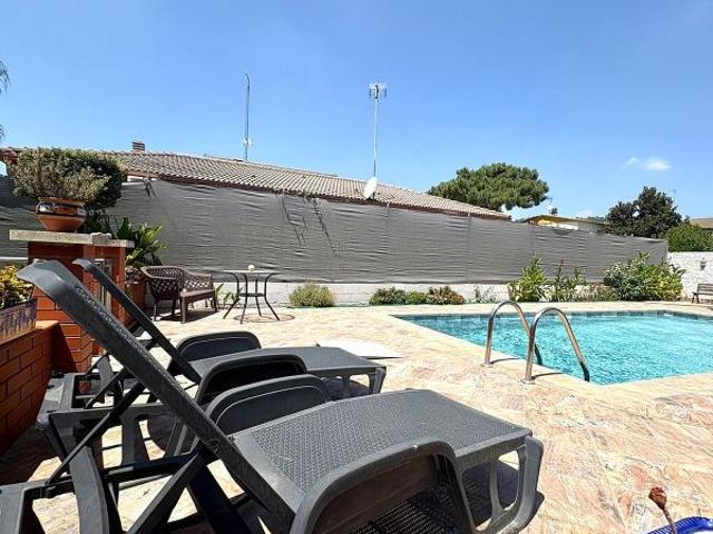 Casa adosada en venta en calle Mitjans, Sant Miquel de Guanteres, de 80 m² 3 habitaciones por 625.000