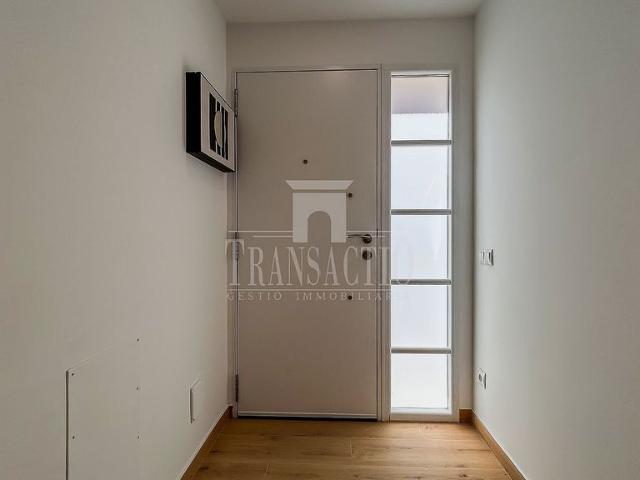 Casa adosada en venta en calle S Pau, Cambrils, de 85 m² 3 habitaciones por 369.000