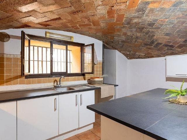 Casa adosada en venta en calle Sant Ignasi de, Vacarisses, de 220 m² 5 habitaciones por 395.000