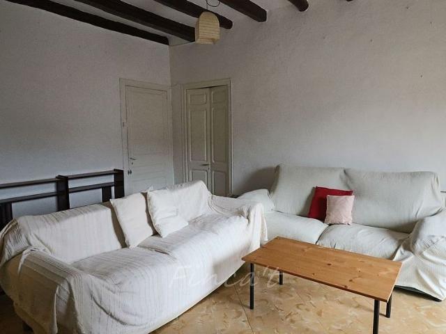 Casa adosada en venta en calle Sant Llogari, Monistrol de Calders, de 543 m² 3 habitaciones por 195.000