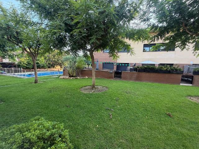Casa adosada en venta en calle Santiago Costa, Cambrils, de 230 m² 4 habitaciones por 525.000