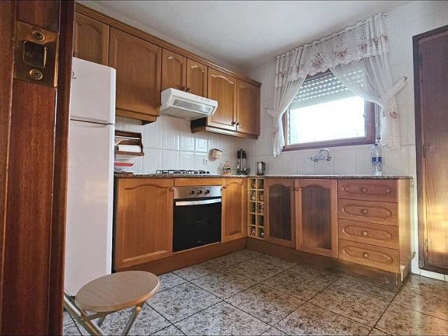 Casa adosada en venta en calle Saragossa, Vendrell, El, de 95 m² 4 habitaciones por 305.000