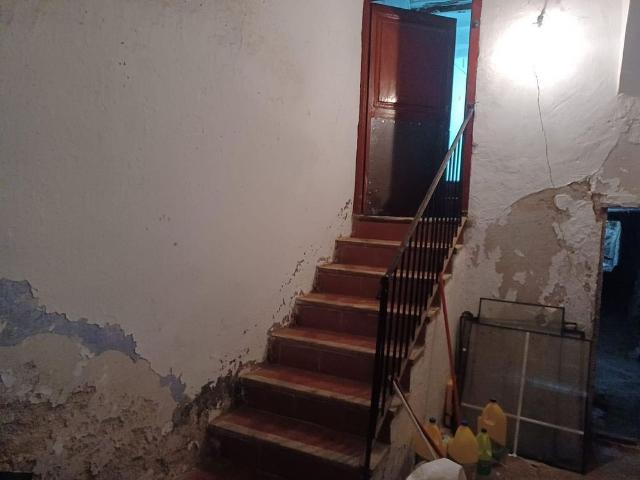 Casa adosada en venta en calle Pou de la Vila, Selva del Camp, La, de 100 m² 3 habitaciones por 49.700