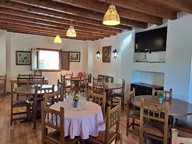 Casa adosada en venta en calle Pedraforca, Cercs, de 420 m² 4 habitaciones por 298.000