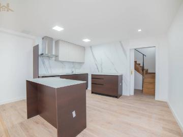 Casa adosada en Venta en Calle Pinto San Roque