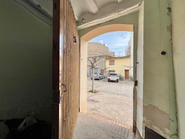 Casa adosada en venta en calle Piro, Gratallops, de 200 m² 4 habitaciones por 165.000