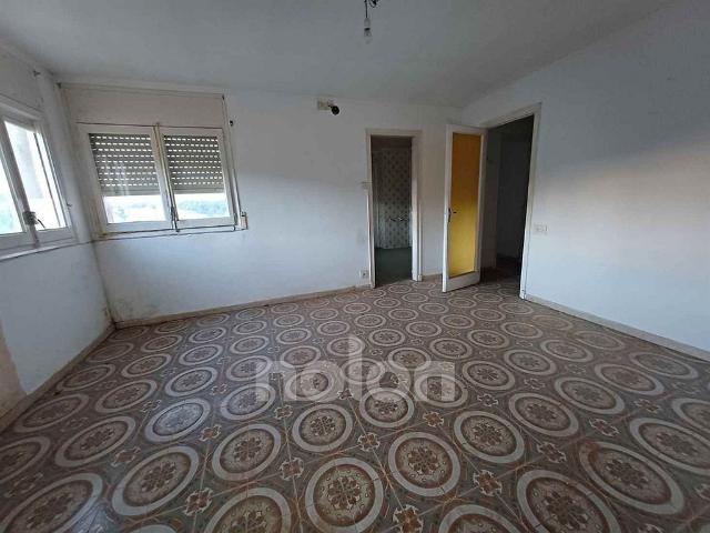 Casa adosada en venta en calle Pleta, Súria, de 305 m² 2 habitaciones por 75.000