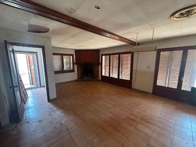Casa adosada en venta en calle Puig, Sant Fruitós de Bages, de 340 m² 5 habitaciones por 220.500