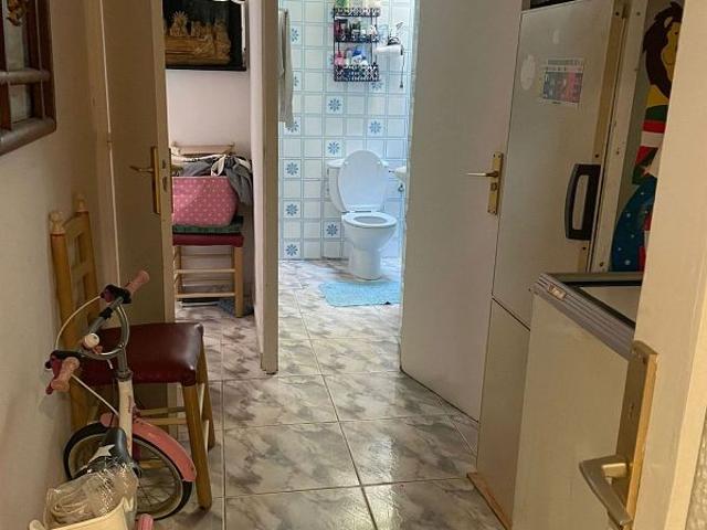 Casa adosada en venta en calle Pujada Torre Ponsa, Torroella de Montgrí, de 70 m² 4 habitaciones por 213.000