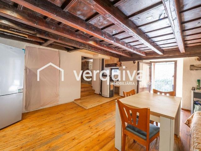 Casa adosada en venta en calle Quatre Cantons, Ger, de 459 m² 2 habitaciones por 445.000