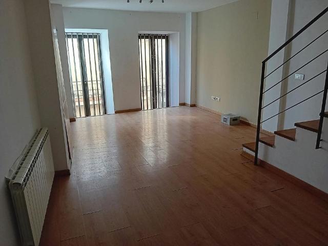 Casa adosada en venta en calle Ravaleta, Canonja, la, de 190 m² 5 habitaciones por 305.000
