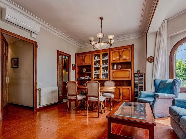 Casa adosada en venta en calle Ral, Premià de Mar, de 130 m² 4 habitaciones por 470.000