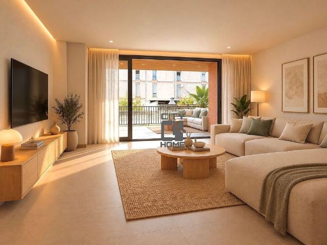 Casa adosada en venta en calle Regne D'aragó, Montblanc, de 150 m² 3 habitaciones por 309.900