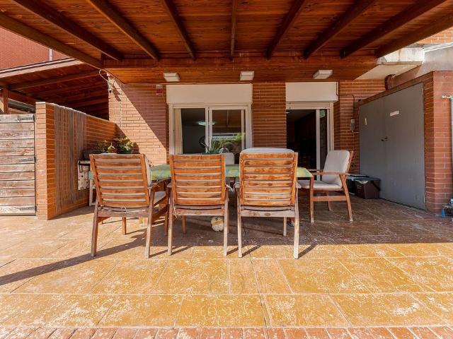 Casa pareada en venta en calle Ventcera, Guissona, de 192 m² 4 habitaciones por 379.000