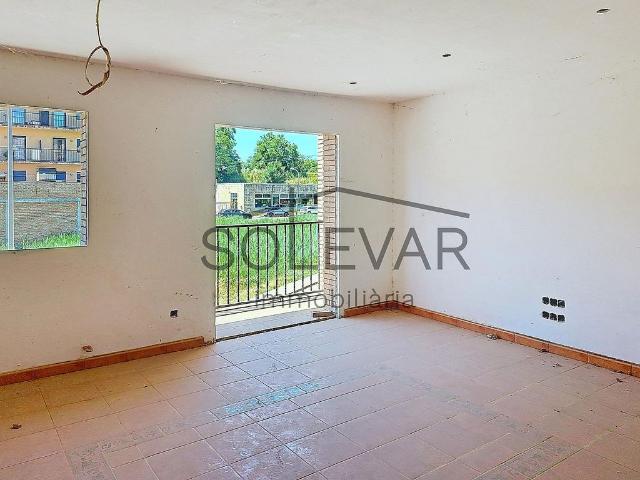 Casa adosada en venta en calle Tendrui, Tremp, de 260 m² 4 habitaciones por 138.000