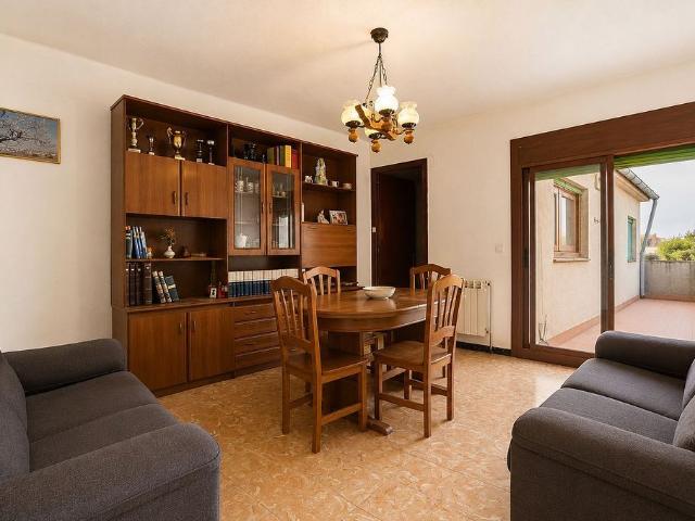 Casa adosada en venta en calle Verge, Bràfim, de 302 m² 7 habitaciones por 120.000