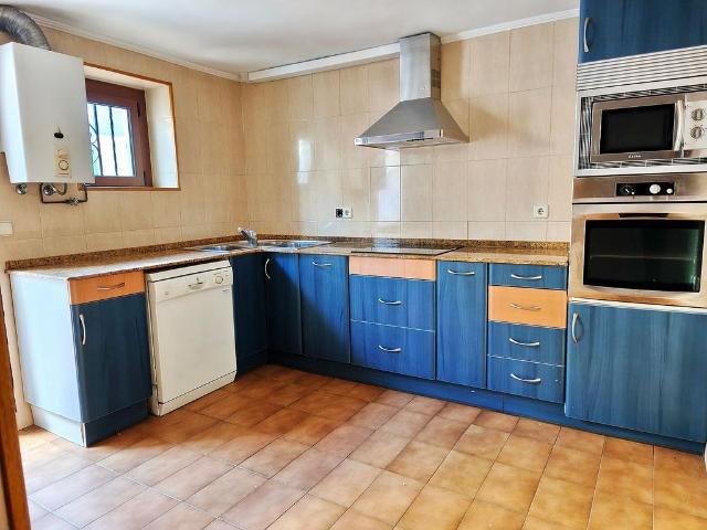 Casa adosada en venta en calle Vermell, Calonge, de 106 m² 4 habitaciones por 395.000