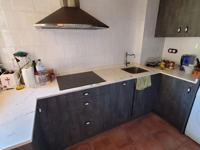 Casa adosada en venta en calle Vg de la Pineda, Vila Seca, de 772 m² 5 habitaciones por 475.000