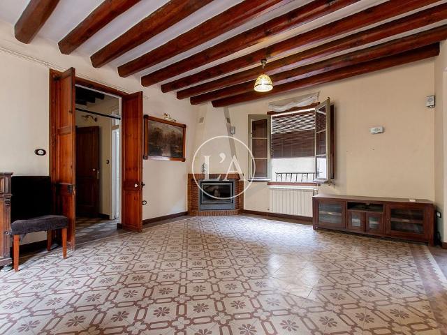 Casa adosada en venta en calle Vg de la Pineda, Vila Seca, de 772 m² 7 habitaciones por 470.000