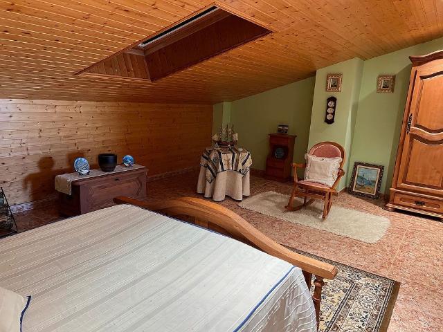 Casa adosada en venta en calle Vintiset, Tarragona, de 394 m² 8 habitaciones por 560.000