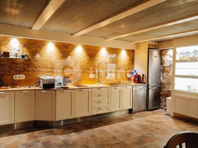 Casa adosada en venta en calle Yehudi Menuhin, Lleida, de 200 m² 4 habitaciones por 750.000