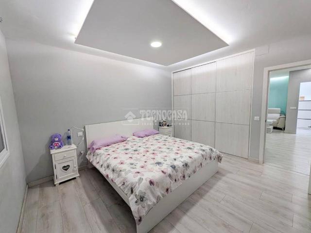 Casa adosada en Venta en Callejón del Castillo El Calero Las Huesas