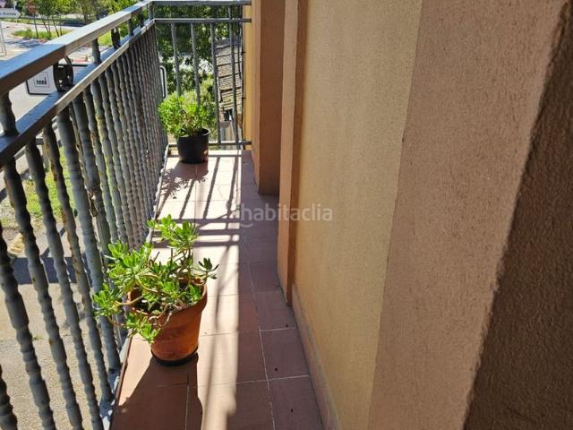 Casa adosada en venta en Callús. SI BUSQUES ESPAI I TRANQUILITAT, AQUESTA ES LA TEVA CASA!. Casas adosadas.