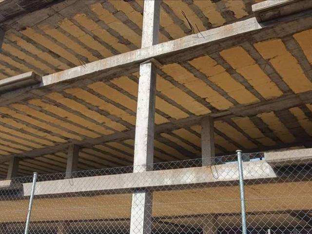 Casa adosada en Venta en Calvarrasa de Abajo