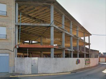 Casa adosada en venta en Calvarrasa de Abajo. Casas adosadas Calvarrasa de.