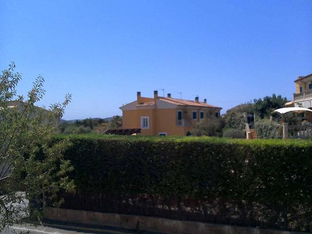 Casa adosada en Venta en Calvià pueblo