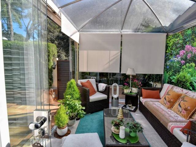 Casa adosada en Venta en Calvià pueblo