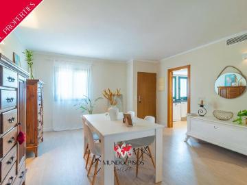 Casa adosada en Venta en Calvià pueblo