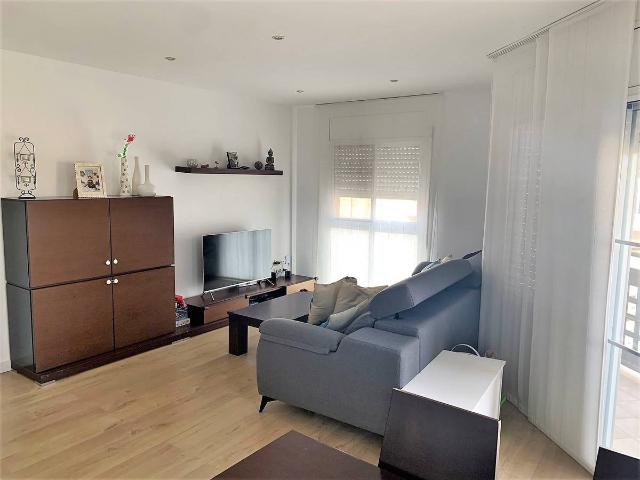 Casa adosada en Venta en Camarles