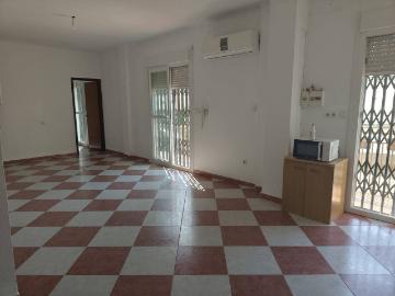 Camas, Sevilla, Andalucía, Andalucía - Cocina equipada