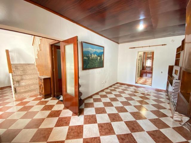 Casa adosada en venta en Camas, Coca de la Piñera El Carambolo. CASA UNIFAMILIAR EN COCA. Casas adosadas.