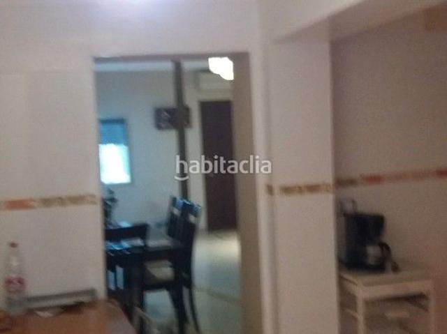 Casa adosada en venta en Camas, Balcón de Sevilla Atalaya La Uva Extremeña. Camas Calle Gerona. Casas adosadas.