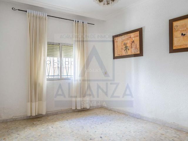 Casa adosada en venta en Camas, Balcón de Sevilla Atalaya La Uva Extremeña. Casa en venta en Camas en la Bda. La Fuente Sevilla. Casas adosadas.