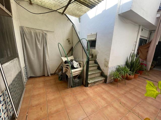 Casa adosada en venta en Camas. MARAVILLOSA VIVIENDA EN VENTA EN EL CERRILLO, CAMAS. Casas adosadas.