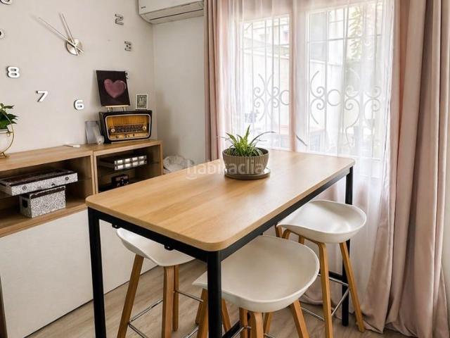 Casa adosada en venta en Cambrils, Cambrils Mediterrani Costa Dorada. Adosado en La Llosa, una de las mejores zonas de Cambrils. Casas adosadas.