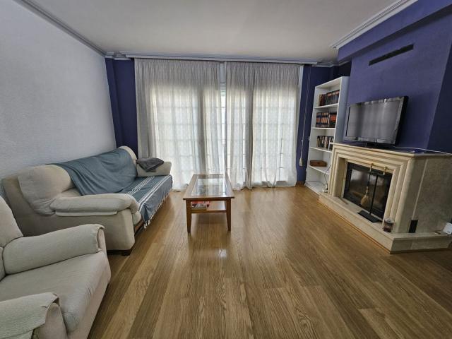 Casa adosada en venta en Cambrils, Port Horta de Santa Maria Costa Dorada. CASA EN VENTA EN CAMBRILS. Casas adosadas.