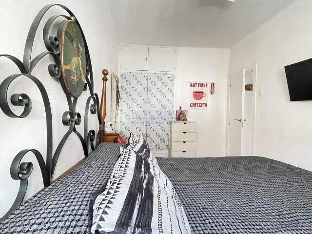 Casa adosada en venta en Cambrils, Port Horta de Santa Maria Costa Dorada. Espectacular adosado a 200 metros de la playa. Casas adosadas.