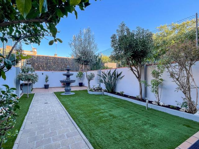 Casa adosada en Venta en Camí de la Serra