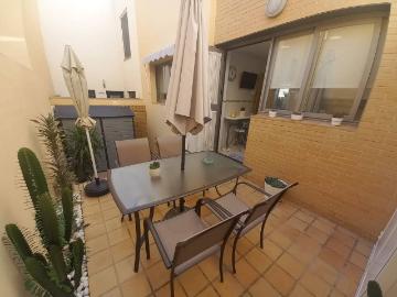 Casa adosada en Venta en Camino Algarrobo Las Arenas