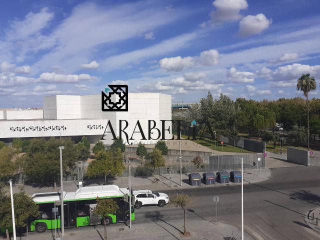 Casa adosada en Venta en Campo de la Verdad Miraflores