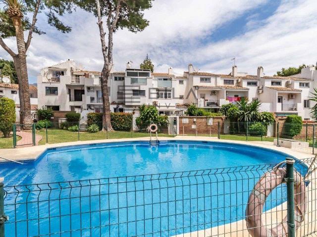 Casa adosada en Venta en Campo de Mijas