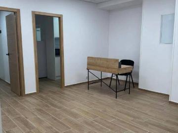 Casa adosada en Venta en Campoamor