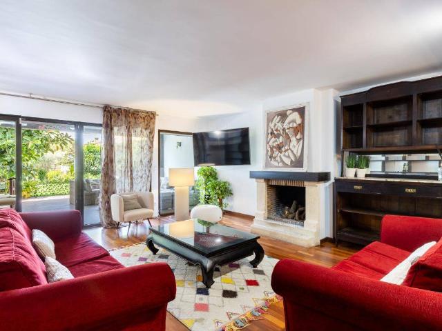 Casa adosada en Venta en Campolivar