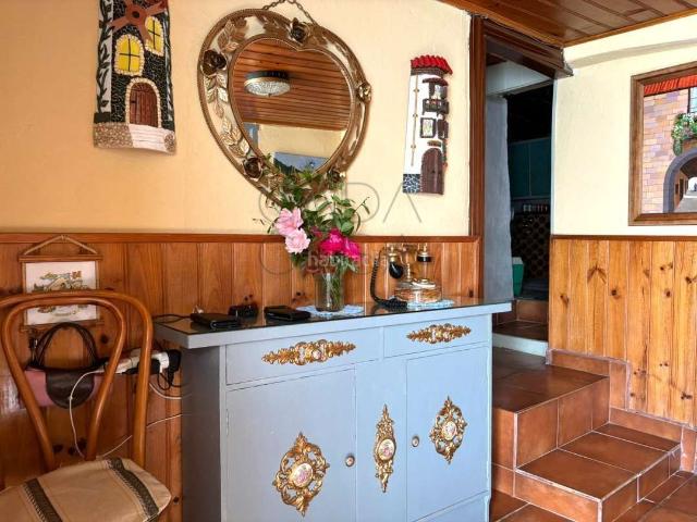 Casa adosada en venta en Campoo de Enmedio. Casas adosadas Campoo de.