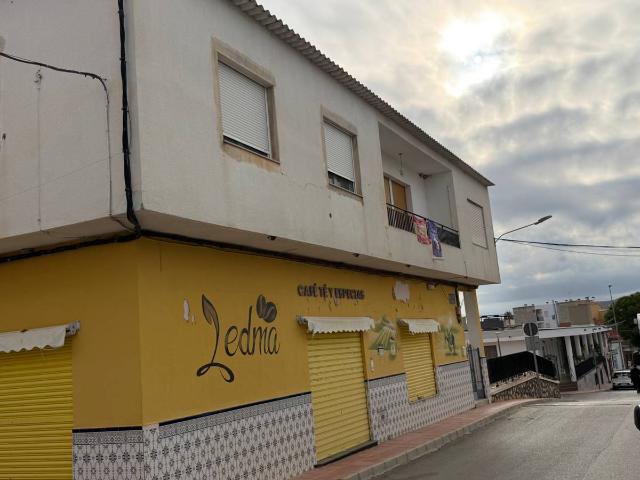 Casa adosada en Venta en Campos del Río