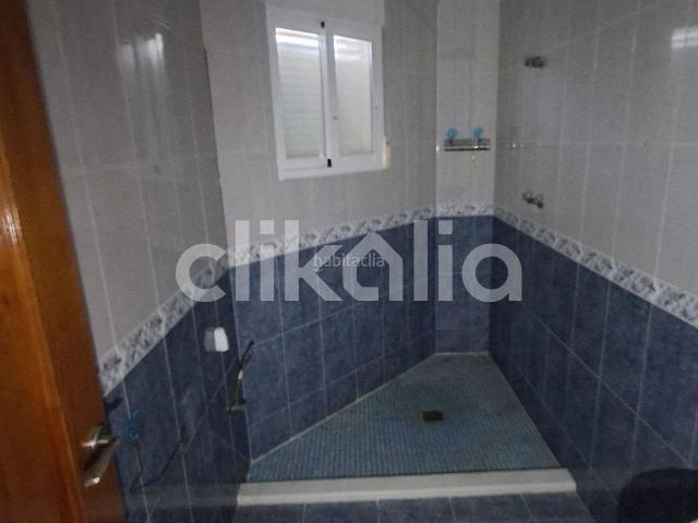 Casa adosada en venta en Campos del Río. Casas adosadas Campos del.
